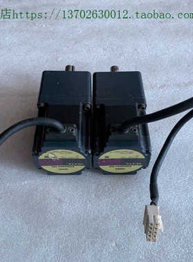 VEXTA东方步进驱动器电机 ASM66AC-N5  UPH566TG07-B