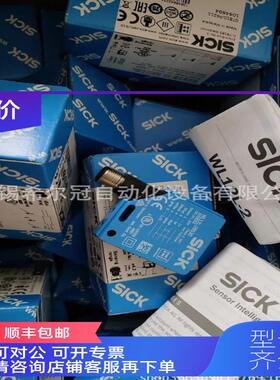 询价S频EW变器MDX1B00406-5A3-4-0T MDX61BMDX61B00