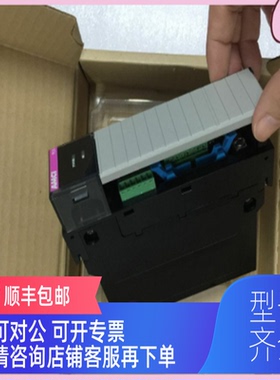 询价AMCI 8213模块格优美