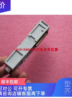 询价FESTO VMPAL-SP 570774装连接器571011