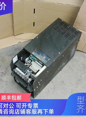 询价MSA1-A400-A301-0 MPU1-200-0MSA1-A100-A301-0 MSA