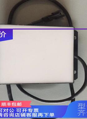 询价KDDM-60/60RT背光光源