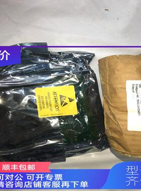 询价Magnemag  a0436 OP6-1 格优美