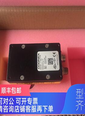 询价IS5100-11相机康耐视COGNEXIS5100-11