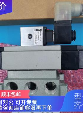 询价TAIYO NAS8-30-2/RB542S4GS2DL