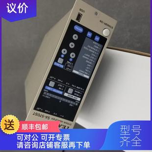 詢價TEAC應變放大器 570ST 傳器 為準