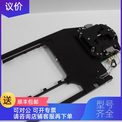 询价4022.637.06611 4022.637.06571 半导体 ASML