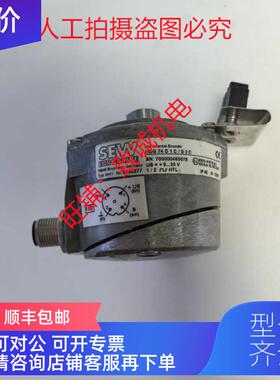 询价SEW编码器XH11 5956277  HOG74D1C/D2C
