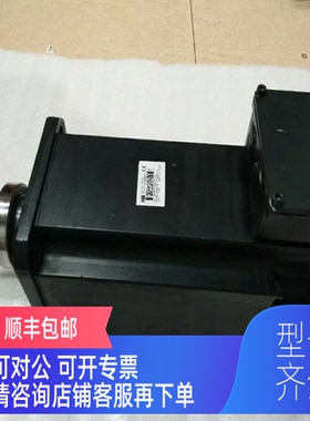 询价ABB 3HAC028954-004/03 ABB机器人用伺服电机