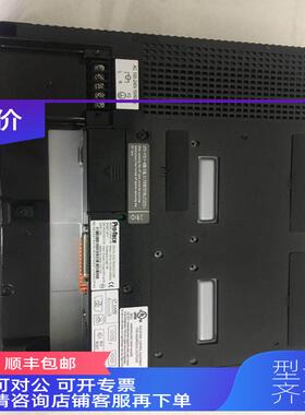 询价普洛菲斯触摸屏GP2601-TC11