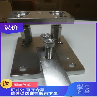 托利多GW Toledo 100T锈钢称 询价瑞士Mettler