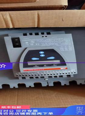 询价特PST250-600-70 132KW软启动1SFA894013R7000