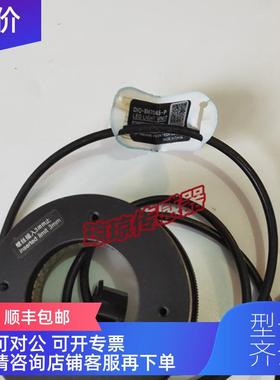 询价白色背光光源传器DIO-BH7045-P   DI0-BH7045-P
