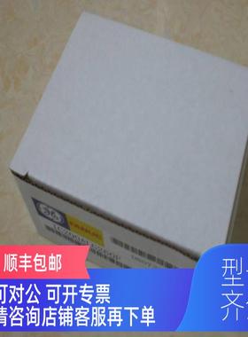 询价IC200ALG630-EC -BB -GD -HF -DB IC200ALG266B D GE-