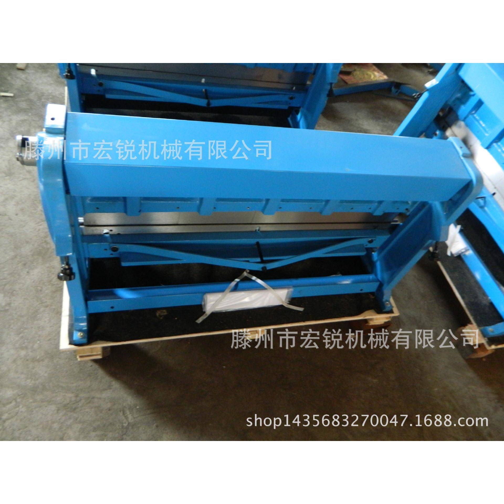 厂家生产三用机出口型精密三用机3IN1/760