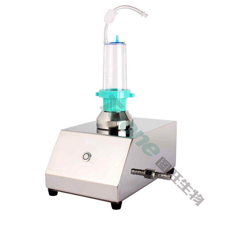 图旺多用途内镜微生物检测仪感控设备内镜微生物检测过滤TW-101B,工业油品/胶粘/化学/实验室用品,其他实验室设备,淘宝优惠券,粉丝福利购,淘宝优惠卷