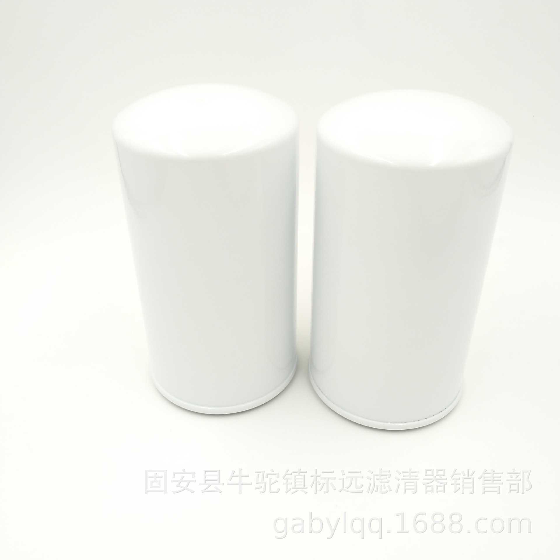 替代油滤芯20998367 21707132 21707133 21707134 85137594图片
