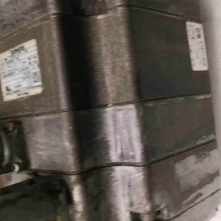 议价1FK7060-5AF71-1FG2 伺服电机 S120 drivecliq编码器接口维修