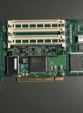 议价Laserlinc 4001-0100-02 tlaser维修