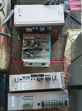 议价VZ7000 VZ3000G 瑞恩驱动器PLC 工控自动维修