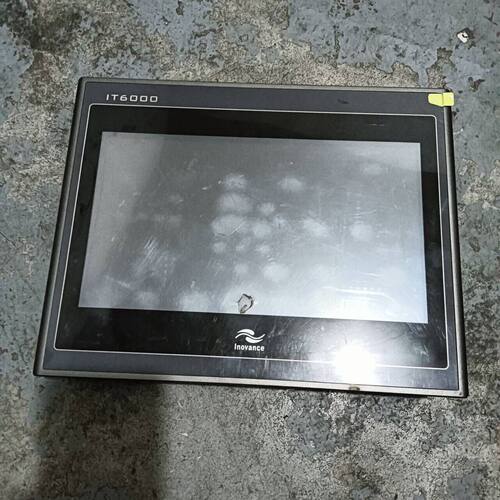 议价IT6100E 触摸屏 汇川IT6000系列触控屏维修