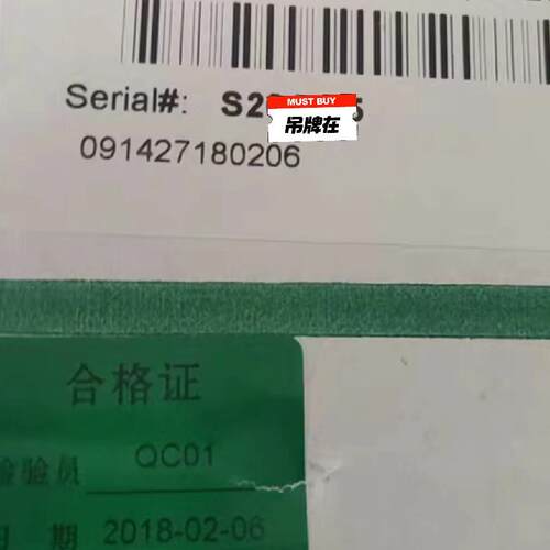 议价JPIS8551B301MO 24DC ASCO电磁阀 工业工控自动化配件维修