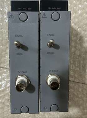 议价VC401-10维修