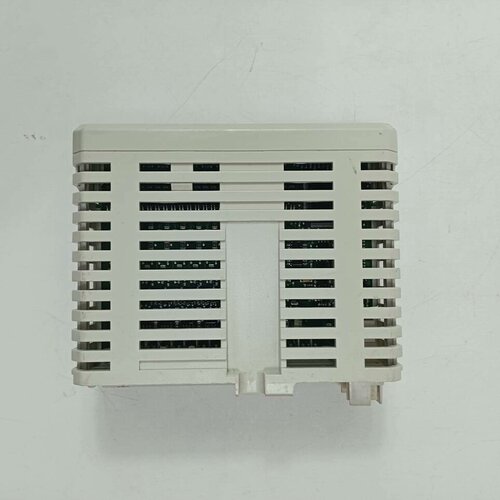 议价DI840 3BSE020836R1 ABB工控模块 工业自动化控制配件维修