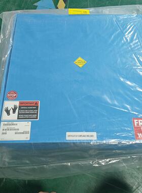 议价0200-14851 AMAT应用材料 ISOLATOR FPM 半导体配件维修