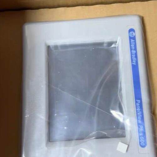 议价2711P-B12C4D6 2711P-B12C4D7 2711P-B12C4D8 2711P-B1维修