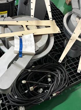 议价RVG1600 KOMATSU机械手 工业自动化设备配件维修