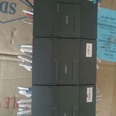 议价MC1901 708IM1 LE5211 714DI1 LE5223 718D01 和利维修