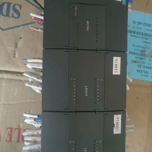 议价MC1901 708IM1 LE5211 714DI1 LE5223 718D01 和利维修