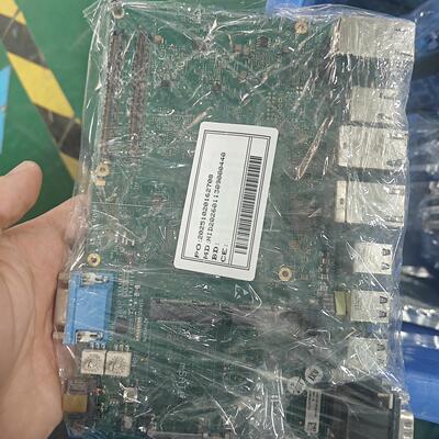 议价810-131832-006 Rev.A FPT工业主板 自动化配套维修替换维修