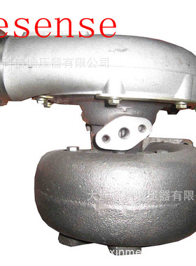 工厂销售涡轮增压器整机及配件 H2C 422809 1545347 1545348