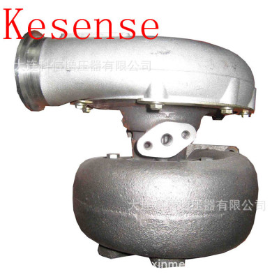 工厂销售涡轮增压器整机及配件 H2C 422809 1545347 1545348