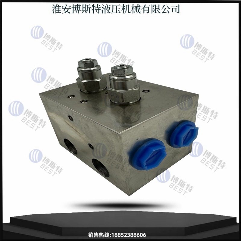 液压马达平衡阀 CCB10-9双向,电子元器件市场,电线扎带/束线带,淘宝优惠券,粉丝福利购,淘宝优惠卷