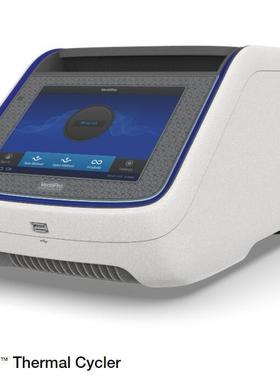 Thermo赛默飞ABI VeritiPro梯度PCR仪VeritiProPCR仪