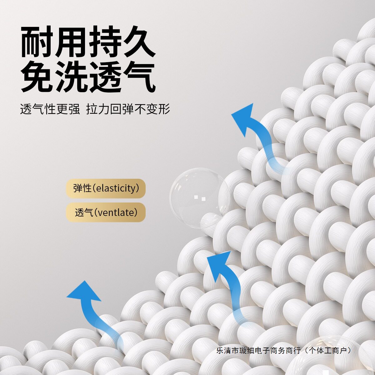 躺椅折叠椅办公室午休午睡床家用阳台休闲懒人靠背椅子坐睡两之满