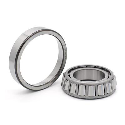 哈尔滨圆锥滚子轴承30221 30222 30224 30226 30228 30230 30232