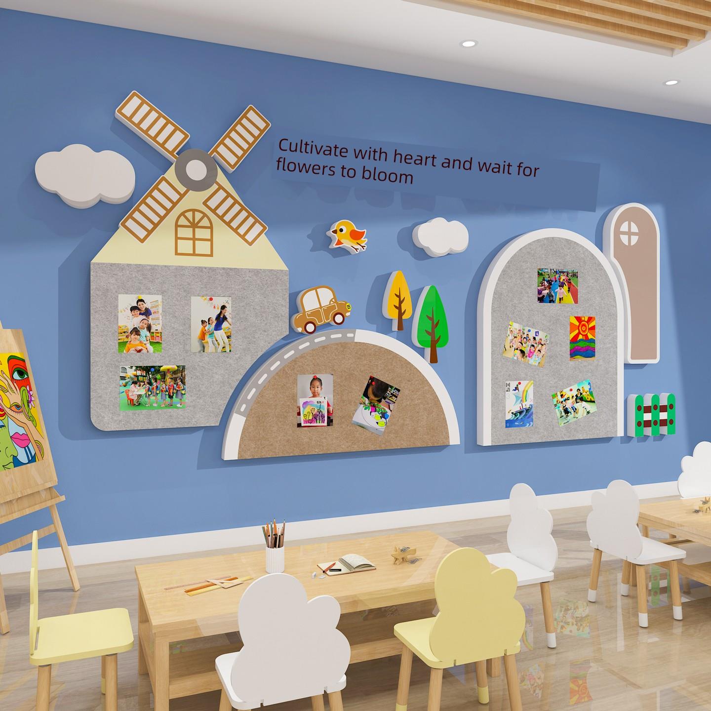 等离子体发动机