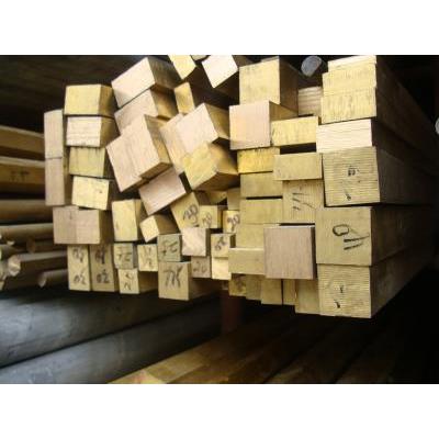 H59黄铜六角H62 黄铜棒 黄铜方 H62黄铜板 H59黄铜管 黄铜型材