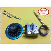 现货销售德国Ego恒温器300度110度85度温控开关 电烤箱恒温器