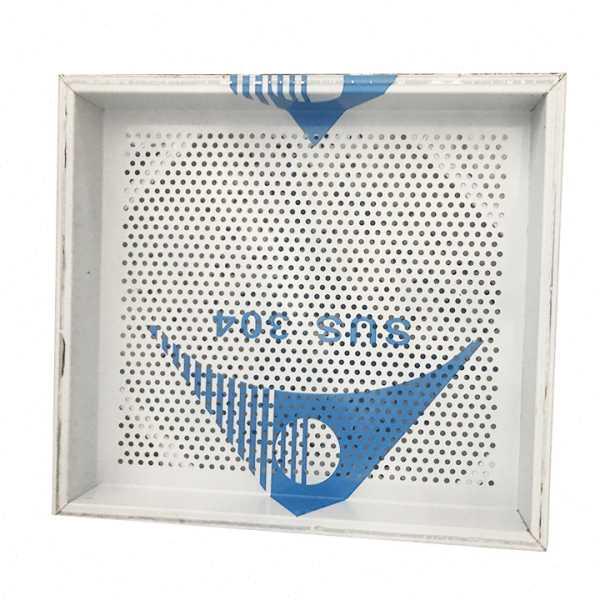 钣金外壳加工五金折弯冲孔加工机箱机柜激光切割焊接钣金件加工