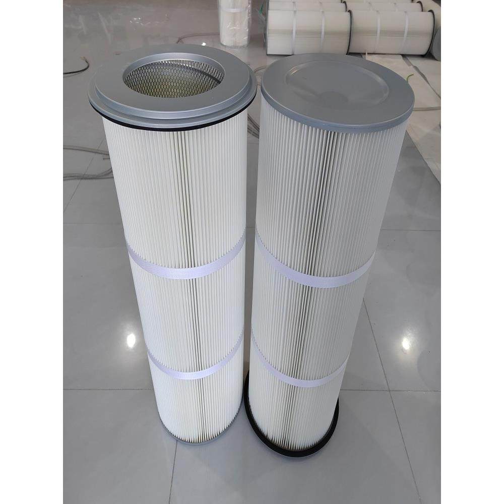安满能工业吸尘机滤芯 集尘机抗静电过滤芯除尘滤筒,标准件/零部件/工业耗材,滤芯,淘宝优惠券,粉丝福利购,淘宝优惠卷