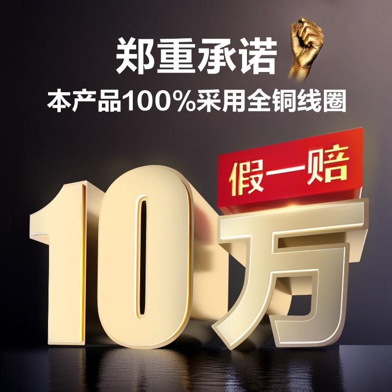 德玛仕凹面电磁炉大功率家用电磁灶商业灶商用电炒炉3500w猛火灶