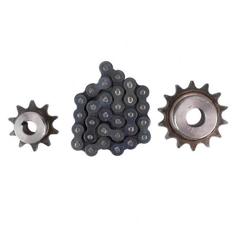 减速机配件炼条5组合齿轮小A分输送带装大全10动调速马达置炼轮传