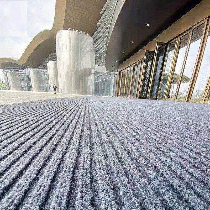 加厚客厅地毯门口厨房茶几地垫纯色家用定制飘窗房间沙发床前毛毯,居家布艺,商业地毯地垫,淘宝优惠券,粉丝福利购,淘宝优惠卷