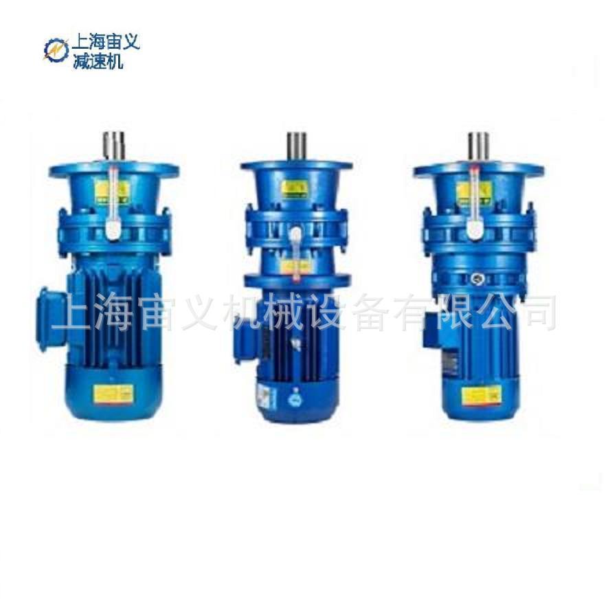 GRF47-Y0.12-4P-162.94-m1,BLD220-17减速机JRSTD040-50装配BL