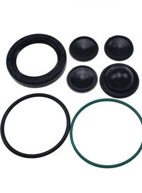 适用欧宝高压泵修理包24465785,815049,78516